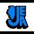 ijea square icon2