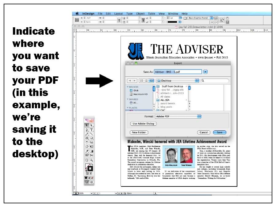 makepdf5