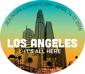 logo-spring-losangeles-gradient-1200x1041px-300x260