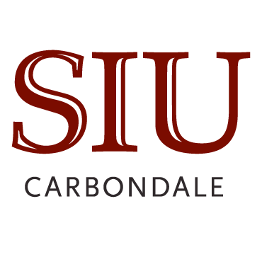 SIUC