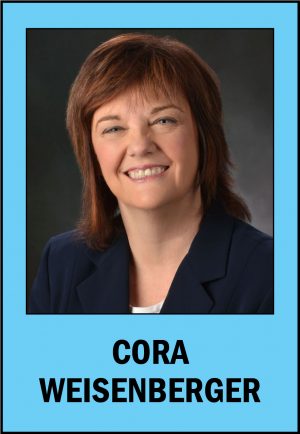 cora-photo2