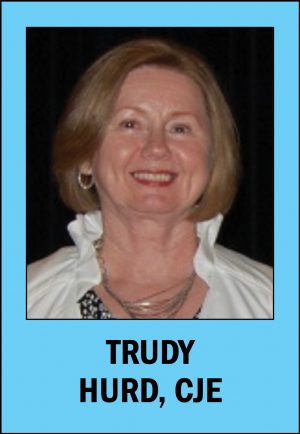 trudy-photo