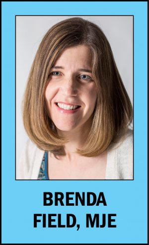 brenda-photo