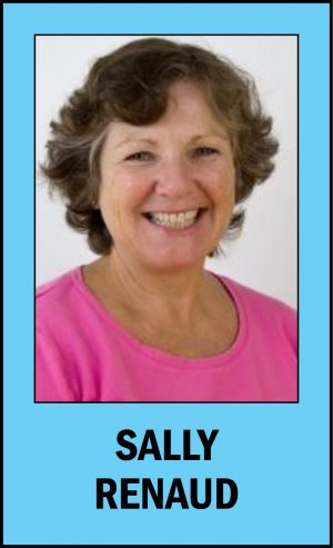 sally-photo