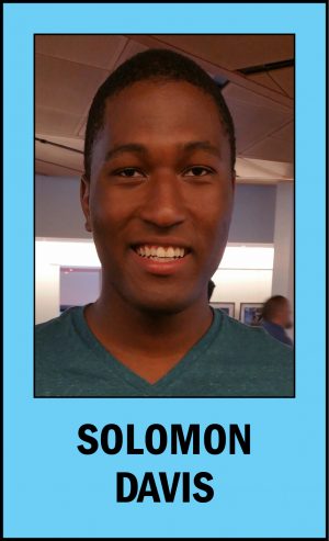 solomon-photo